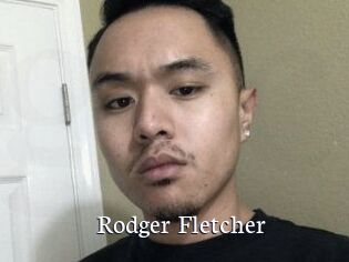 Rodger_Fletcher