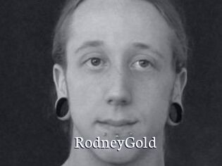 Rodney_Gold