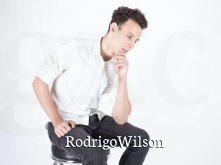 RodrigoWilson