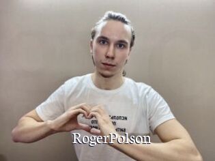 RogerPolson