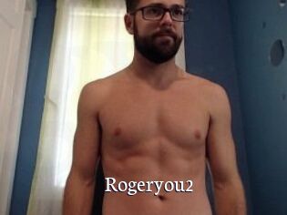 Rogeryou2