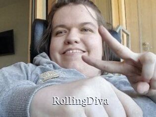 Rolling_Diva