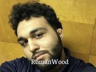 Roman_Wood