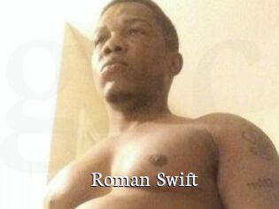 Roman_Swift