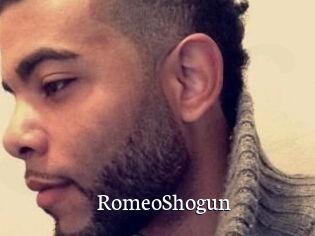 Romeo_Shogun