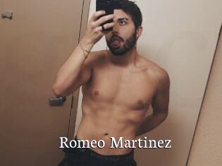 Romeo_Martinez