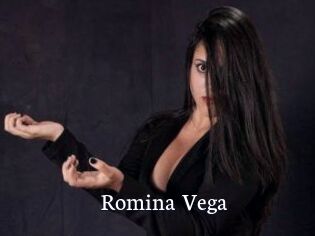 Romina_Vega