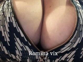 Romina_vix