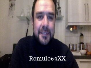 Romulo69XX