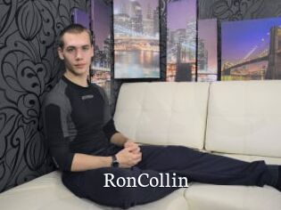 RonCollin