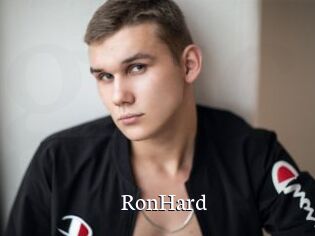 RonHard