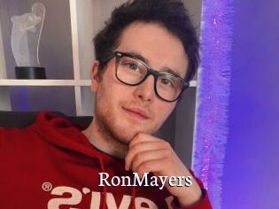 RonMayers