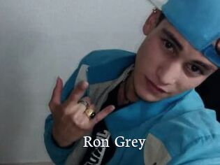 Ron_Grey