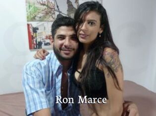 Ron_Marce