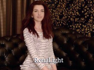 RonaLight