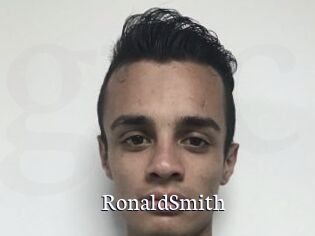 RonaldSmith