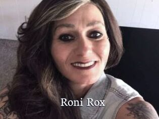 Roni_Rox