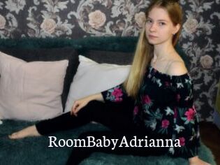 RoomBaby_Adrianna