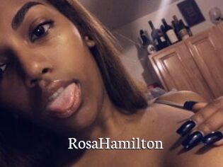 RosaHamilton