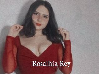 Rosalhia_Rey