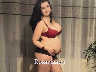 Rosariaa69