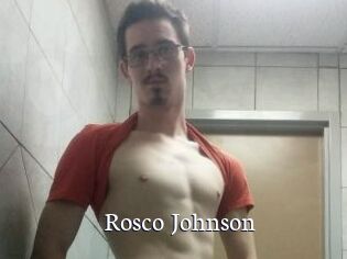 Rosco_Johnson