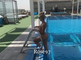 Rose97