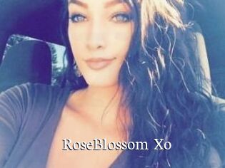 RoseBlossom_Xo