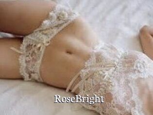 Rose_Bright