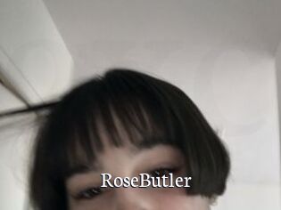 Rose_Butler