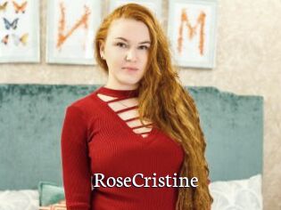 RoseCristine