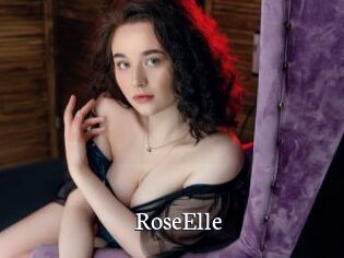 RoseElle