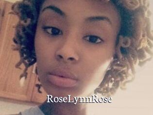 RoseLynnRose