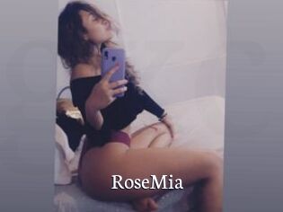 RoseMia