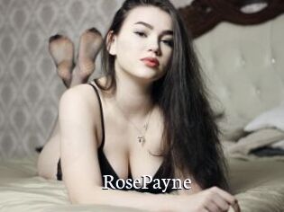 RosePayne