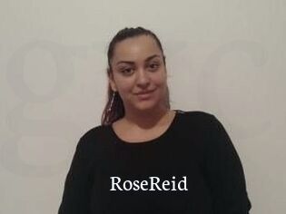 RoseReid