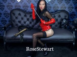 RoseStewart