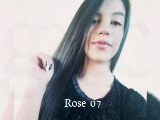 Rose_07