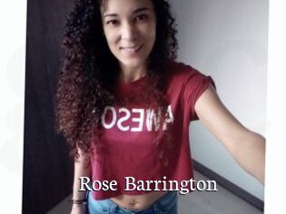 Rose_Barrington