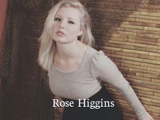 Rose_Higgins