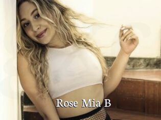 Rose_Mia_B