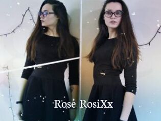 Rose_RosiXx