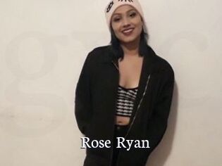 Rose_Ryan