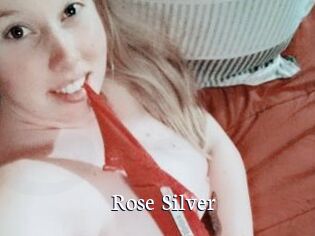 Rose_Silver