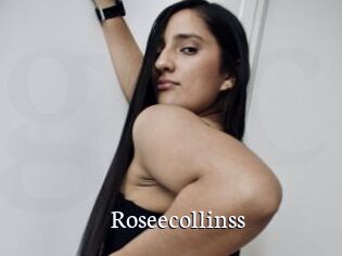 Roseecollinss