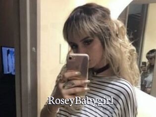 Rosey_Babygirl