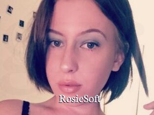 RosieSoft