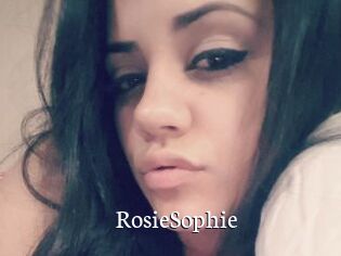 RosieSophie