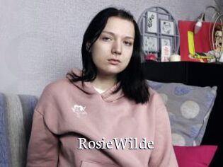 RosieWilde