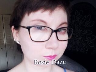 Rosie_Daze